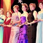 article image - 
